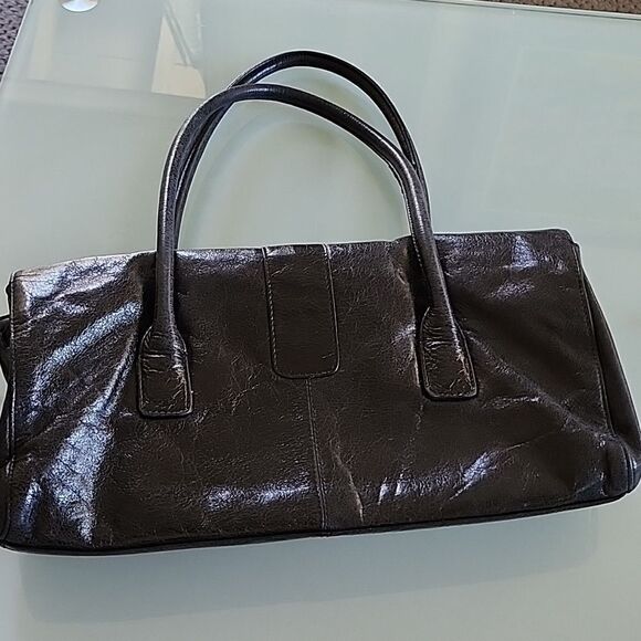 Hobo Satchel Bag - Picture 10 of 10